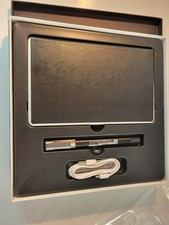 Moleskine Smartwriting Ellipse