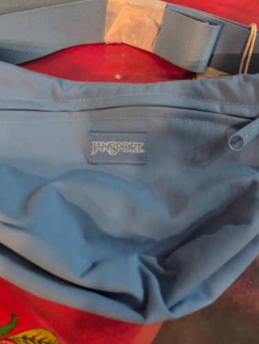 Jansport originals - jansport,