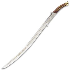 Replica spada LOTR Arwen