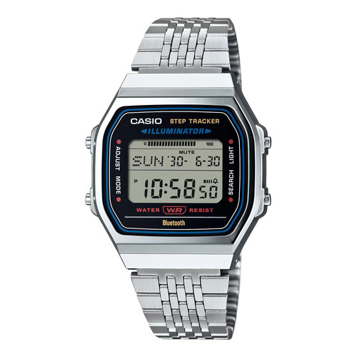Orologio digitale casio - digitale,