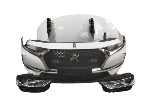Ricambi usati citroen - usati, 2023