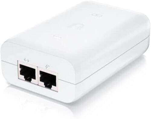Ubiquiti unifi poe - ubiquiti, u-poe+