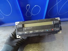 VW Passat 3B Unità Controllo