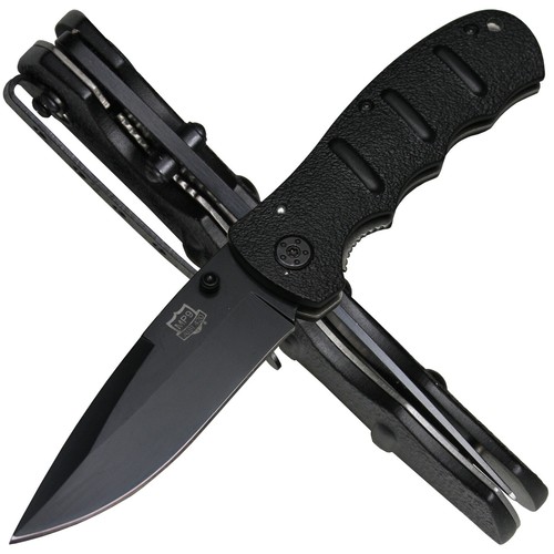 Coltello tascabile mp9 ace - mp9,