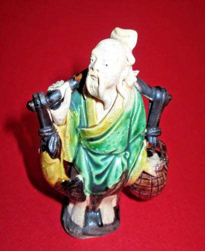 Ceramica vintage cinese