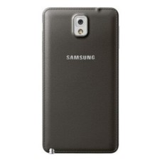 Copribatteria ORIGINALE Back