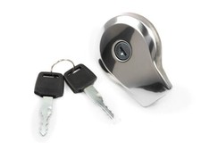 Tappo serbatoio carburante per