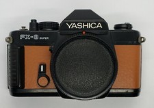 Replacement leatherette - replacement,