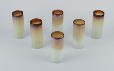 Napoleone Martinuzzi, Venini