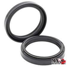 KIT PARAOLI FORCELLE KTM SX-F