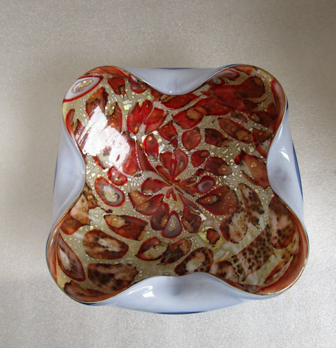 Vtg murano tutti - vtg,