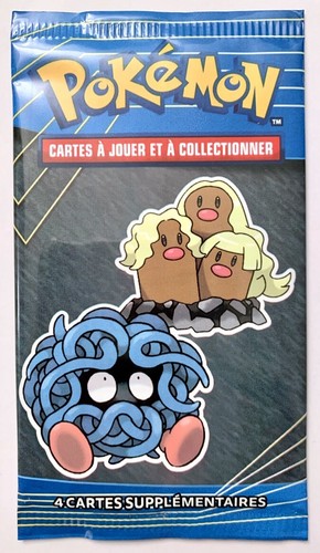 Booster mcdo 2019 illustration - booster,