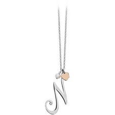 Collana Donna 2JEWELS 251619N