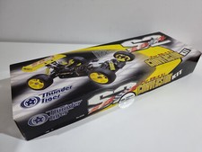 Thunder tiger eb4 buggy - eb4, kit