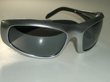 OCCHIALI DA SOLE KILLER LOOP