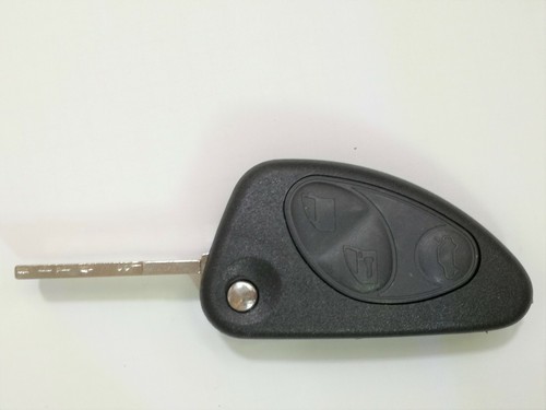 Guscio cover chiave per - chiave,