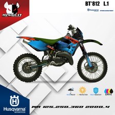 Kit Grafiche Lucide per