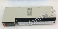 Modulo PLC Omron C500-ID218