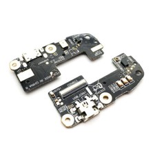 Micro USB Charging Port Dock