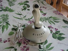 JOYSTICK WINGMAN LIGHT 