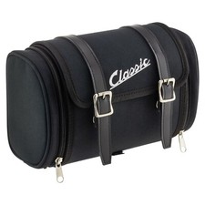 VESPA VBB VNA RALLY SPRINT