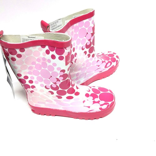 Trespass angel welly boot - trespass,