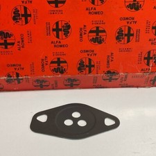 GUARNIZIONE TENUTA VALVOLA EGR