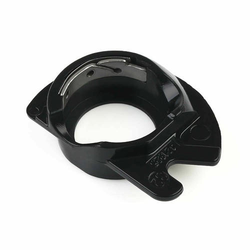 Custodia bobina apollo per - custodia,
