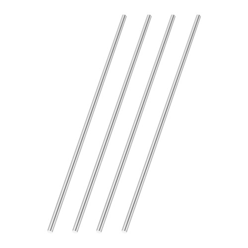 Pcs tondino acciaio - pcs,