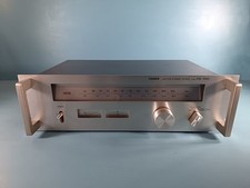 Fisher Sintonizzatore Stereo