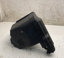 SCATOLA PORTA FUSIBILI PER