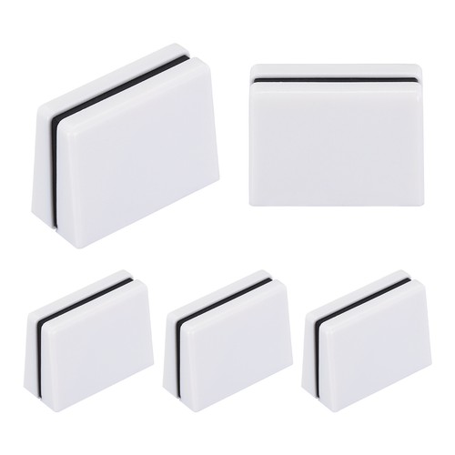 Manopole fader universali - manopole,