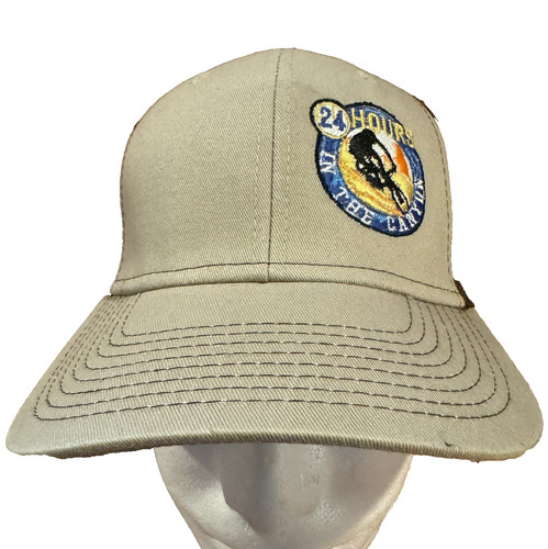 Cappello berretto camionista - berretto,