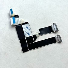 U2515H Cavi a nastro LVDS (LM250WQ1) 25 pollici