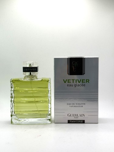 Profumo vintage maschile - profumo,