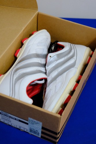 Adidas predator precision - predator,