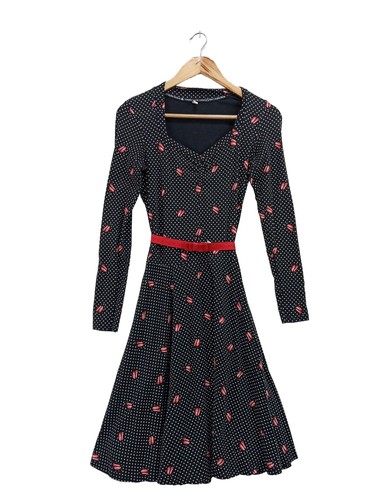 Fair wear abito maniche - fair,