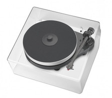 Pro-Ject Cover It - Cappa