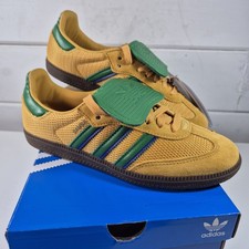 ADIDAS Samba LT Originals