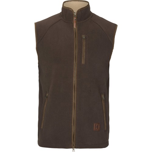 Nuovo härkila gilet in - härkila,