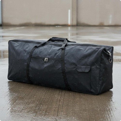 Borsa per tastiera - borsa,