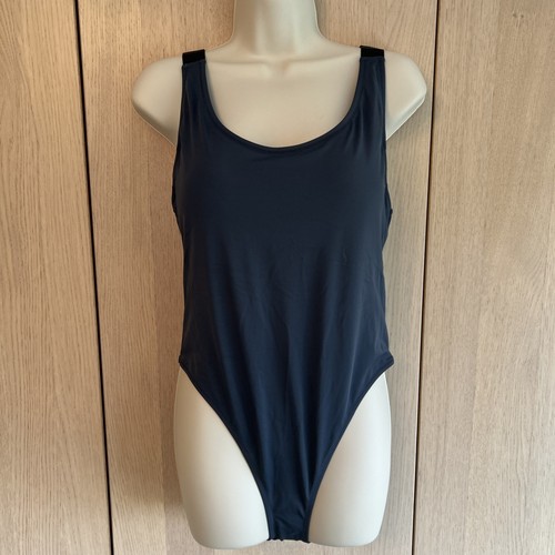 Costume bagno calvin klein - calvin,