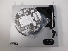 NEW 2018 Altec Lansing