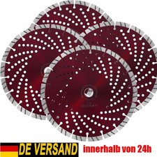 Set dischi diamantati - set,