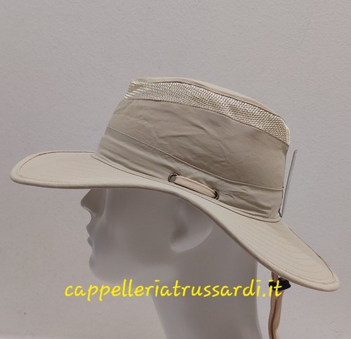 Cappello pescatore trekking - cappello,