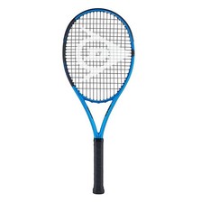 Racchetta tennis Dunlop FX 500