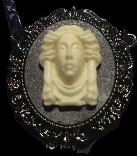Collana disney parks magic - collana,
