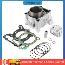 Kit cilindro 150cc 4T per