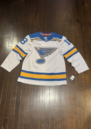 Maglia hockey fanatics - hockey,
