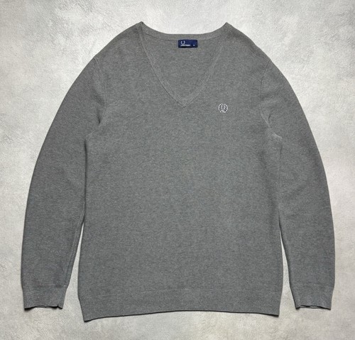 Maglione fred perry uomo - fred,